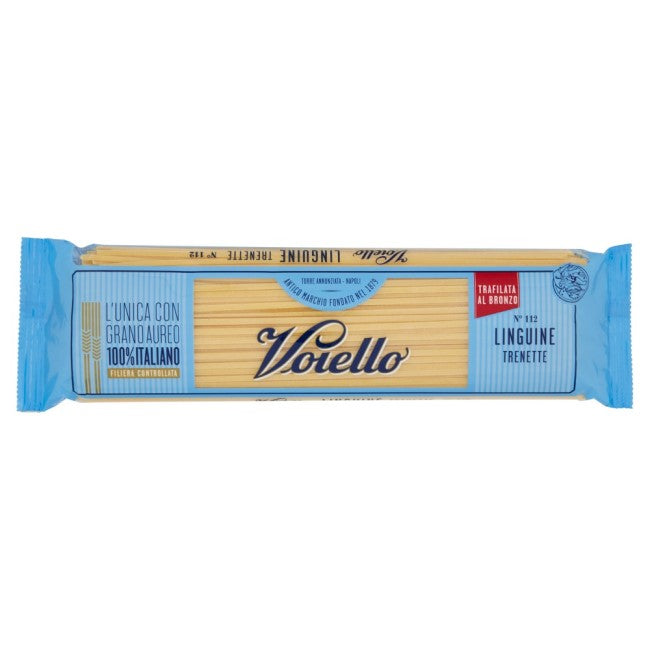 Spaghetti italiene Voiello 500 gr