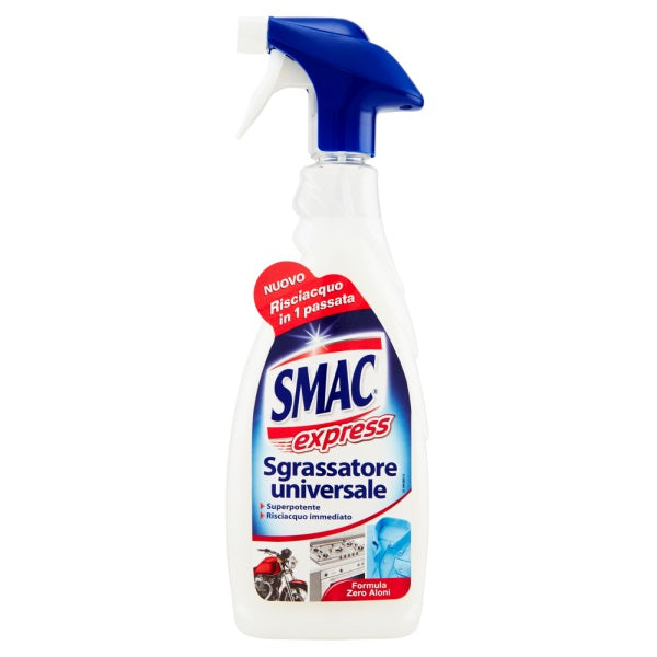 Degresant SMAC Expres Universale 650ml