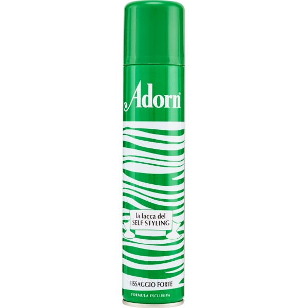 Fixativ par ADORN 200ml