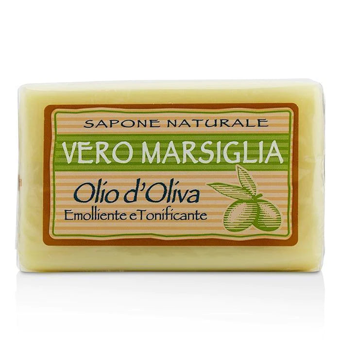 Sapun Natural Vero Marsiglia Ulei de Masline 150g