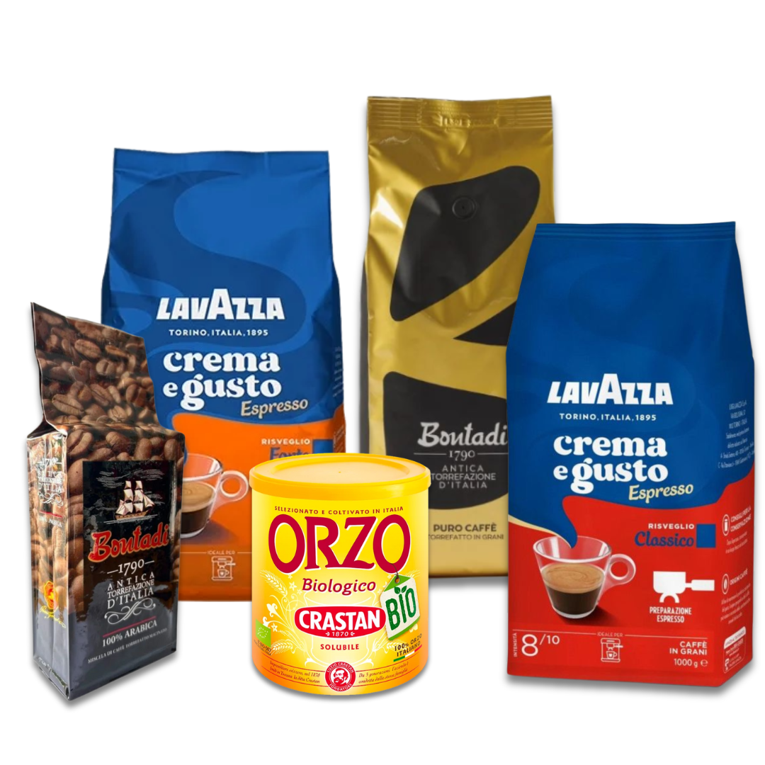 Cafea