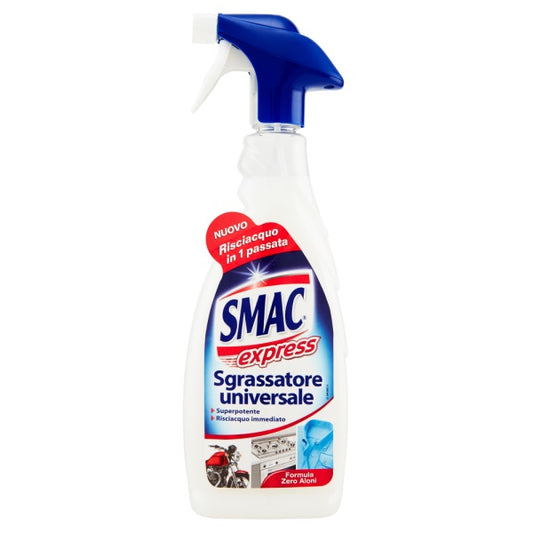 Degresant SMAC Expres Universale 650ml