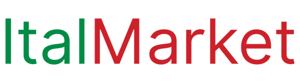 Italmarket