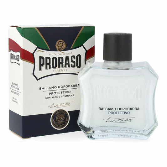 Balsam Dopobarba Proraso 100ml