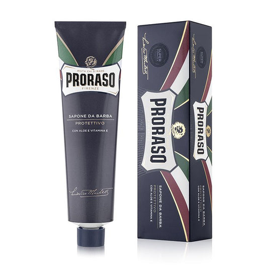 Sapun de Barba PRORASO Protettivo 150ml