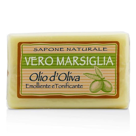 Sapun Natural Vero Marsiglia Ulei de Masline 150g